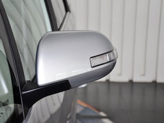 2013款 2.4L 手动 尊贵型 7座