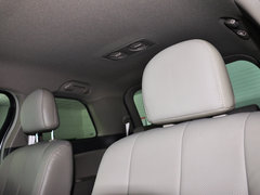 2013款 2.4L 手动 尊贵型 7座
