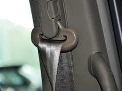 2013款 2.4L 手动 尊贵型 7座