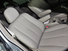 2013款 2.4L 手动 尊贵型 7座