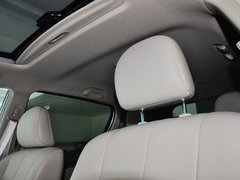 2013款 2.4L 手动 尊贵型 7座