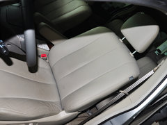 2013款 2.4L 手动 尊贵型 7座