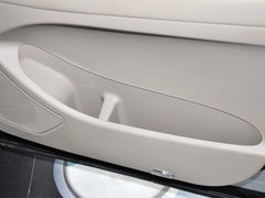 2013款 2.4L 手动 尊贵型 7座