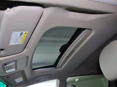 2013款 2.4L 手动 尊贵型 7座