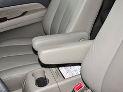 2013款 2.4L 手动 尊贵型 7座