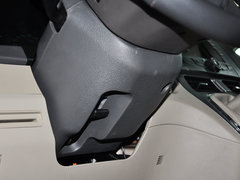 2013款 2.4L 手动 尊贵型 7座