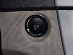 2013款 2.4L 手动 尊贵型 7座
