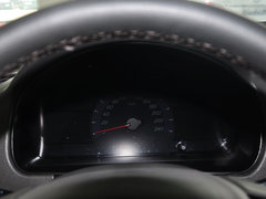 2013款 2.4L 手动 尊贵型 7座