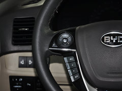 2013款 2.4L 手动 尊贵型 7座