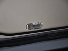 比亚迪M6 2013款 2.4L 手动 尊贵型 7座
