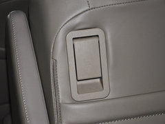 2013款 2.4L 手动 尊贵型 7座