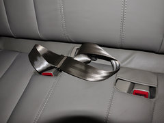 2013款 2.4L 手动 尊贵型 7座