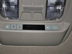 2013款 2.4L 手动 尊贵型 7座