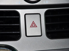 2013款 2.4L 手动 尊贵型 7座