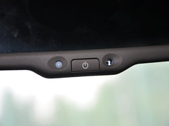 2013款 2.4L 手动 尊贵型 7座
