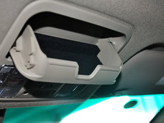 2013款 2.4L 手动 尊贵型 7座
