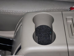 2013款 2.4L 手动 尊贵型 7座