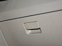 2013款 2.4L 手动 尊贵型 7座