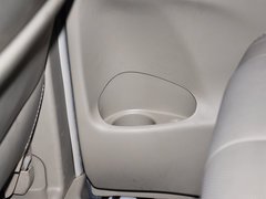 2013款 2.4L 手动 尊贵型 7座