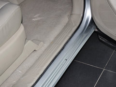 2013款 2.4L 手动 尊贵型 7座