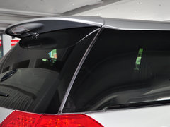 2013款 2.4L 手动 尊贵型 7座