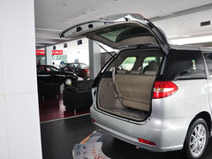 2013款 2.4L 手动 尊贵型 7座