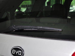 2013款 2.4L 手动 尊贵型 7座