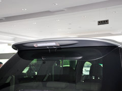 2013款 2.4L 手动 尊贵型 7座