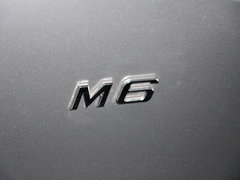 2013款 2.4L 手动 尊贵型 7座