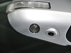 2013款 2.4L 手动 尊贵型 7座