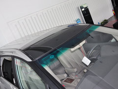 2013款 2.4L 手动 尊贵型 7座