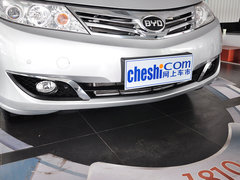 2013款 2.4L 手动 尊贵型 7座
