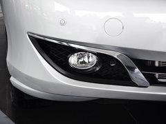 2013款 2.4L 手动 尊贵型 7座