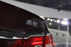 2013款 1.5TID DCT 旗舰型