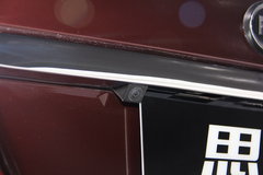 2013款 1.5TID DCT 旗舰型