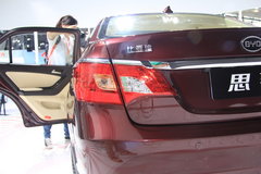 2013款 1.5TID DCT 旗舰型