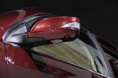 2013款 1.5TID DCT 旗舰型