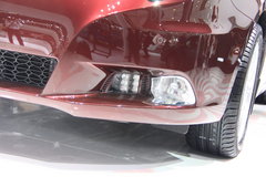 2013款 1.5TID DCT 旗舰型