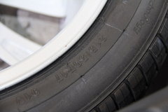 2013款 1.5TID DCT 旗舰型