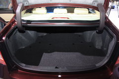 2013款 1.5TID DCT 旗舰型