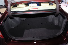 2013款 1.5TID DCT 旗舰型