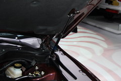 2013款 1.5TID DCT 旗舰型