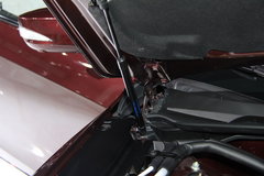 2013款 1.5TID DCT 旗舰型