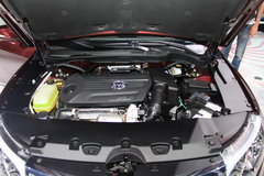 2013款 1.5TID DCT 旗舰型