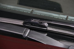 2013款 1.5TID DCT 旗舰型