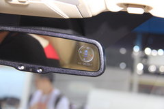 2013款 1.5TID DCT 旗舰型