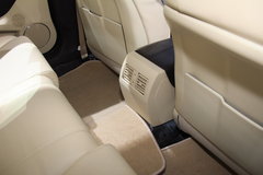2013款 1.5TID DCT 旗舰型