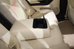 2013款 1.5TID DCT 旗舰型
