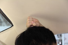 2013款 1.5TID DCT 旗舰型