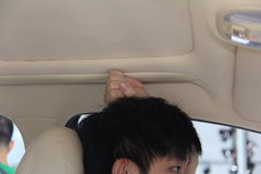 2013款 1.5TID DCT 旗舰型